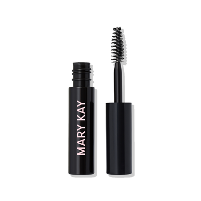 Gel Fijador para Cejas Mary Kay&reg;